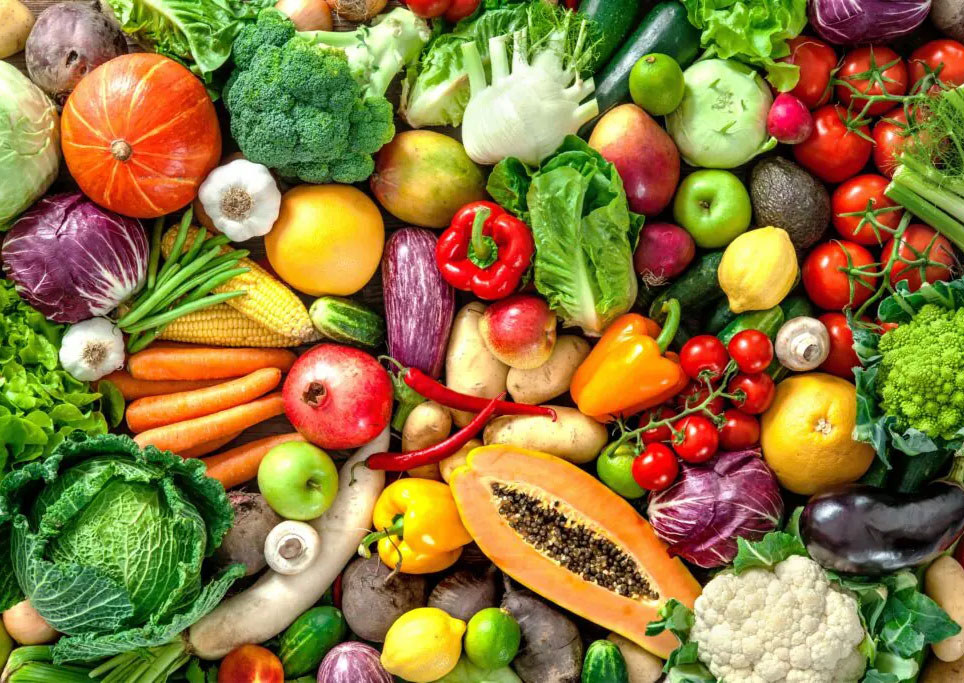 Scopri di più sull'articolo Materie plastiche per industria alimentare: quali sono e le proprietà