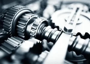 Materiali plastici per l’ingegneria e la meccanica: quali sono i più impiegati?