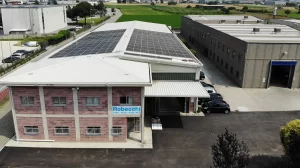 Bilancio 2024 e nuovi obiettivi 2025
