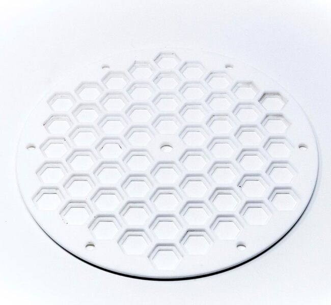 PTFE_02 PTFE_02
