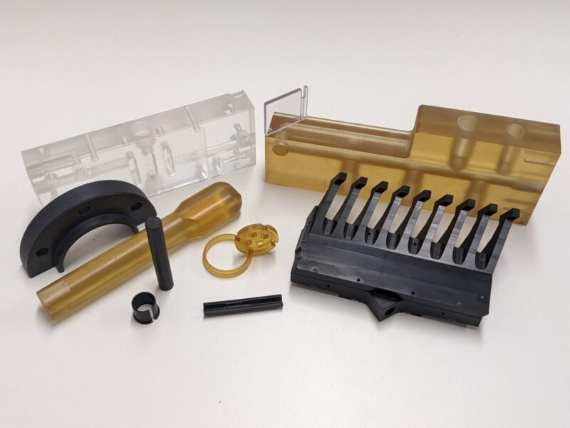 PXL_20240318_154326170.PORTRAIT